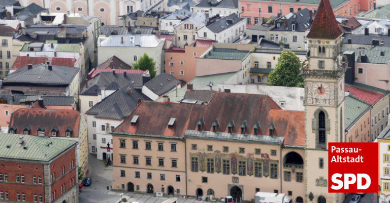 Stadtrat_OV-Passau-Altstadt_1200x627px
